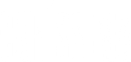 Carísima