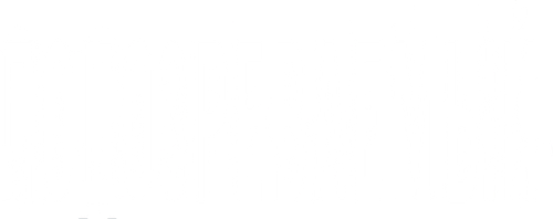 Подозреваемый