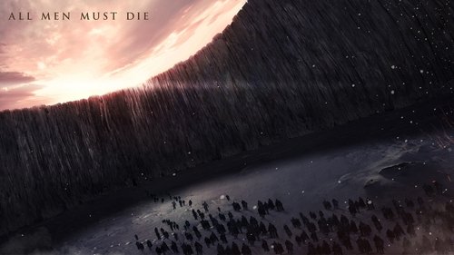Game of Thrones