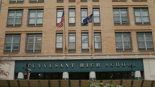 If You Can Make It Here