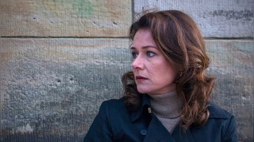 Borgen, S01E10 - (2010)