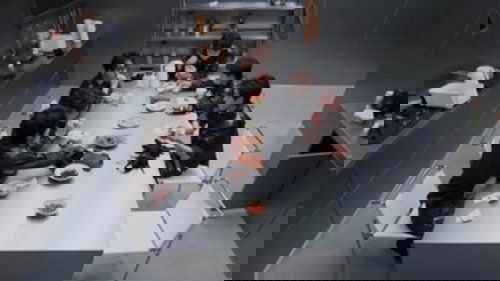 Image de l'épisode 62