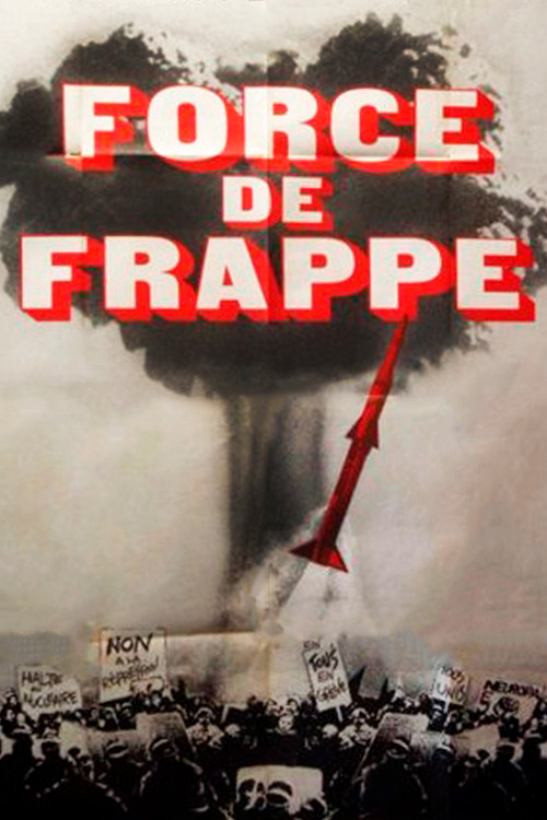 Image du film