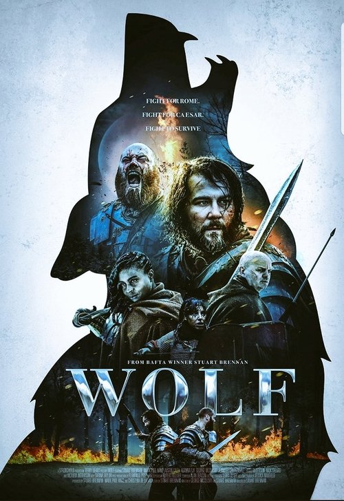 Poster 3