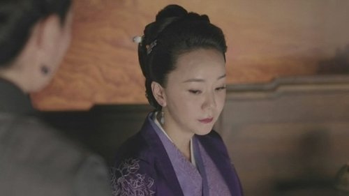 Image de l'épisode 56