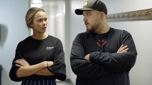 Image de l'épisode 4