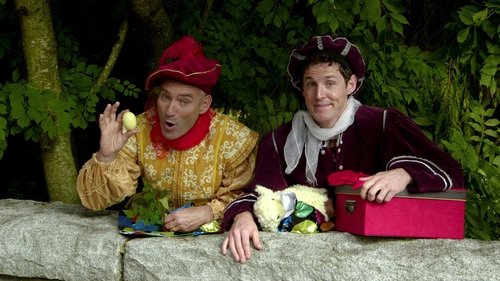 Image de l'épisode 23