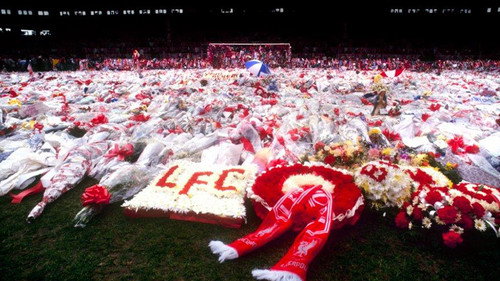 Hillsborough