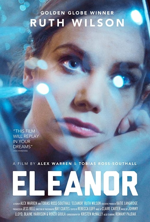 Eleanor 2015