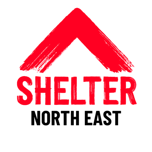 We're Still Here: Voices from the Streets of Newcastle