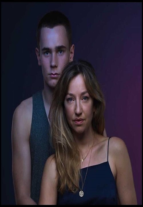 Assistir En affære Online