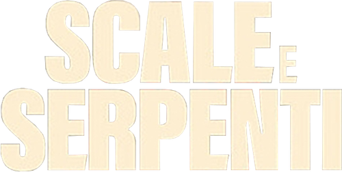 Scale e serpenti official logo