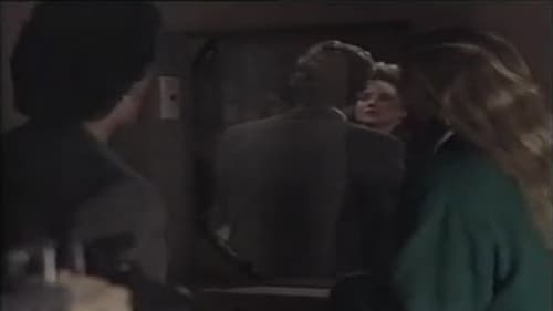 Image de l'épisode 91