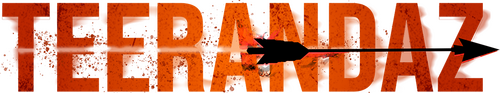 /zSDD3f823geyE0u7rwuTeP9wD31.png