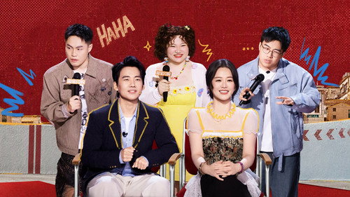 Episode 22