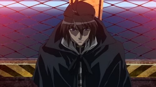 Image de l'épisode 8