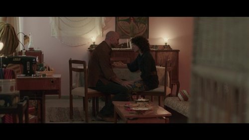 Image de l'épisode 50