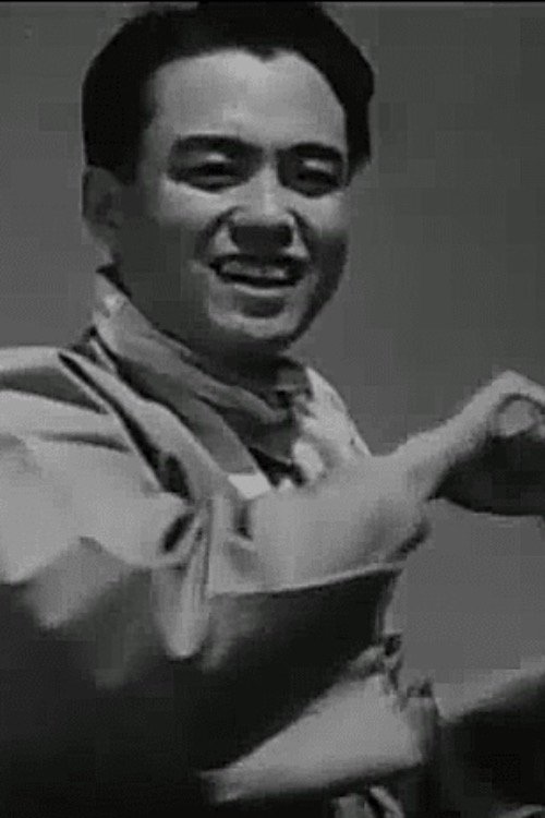 성실의 힘