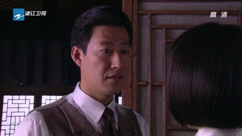 Image de l'épisode 24