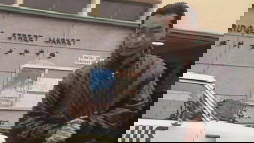 Image de l'épisode 16