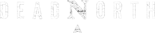 Dead North
