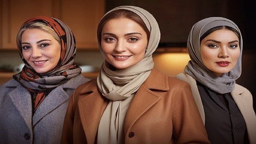 Image de l'épisode 4