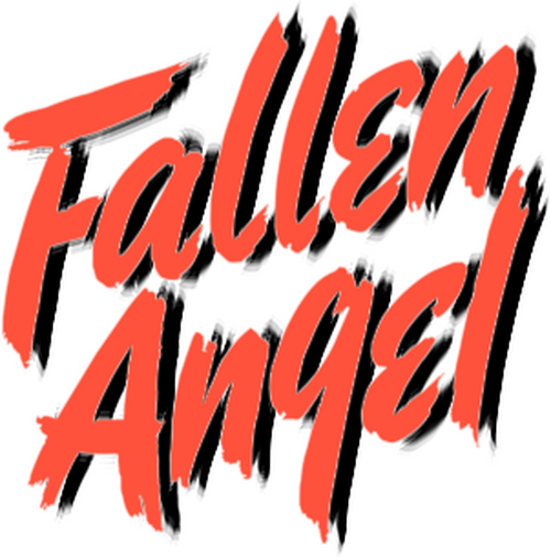 Fallen Angel