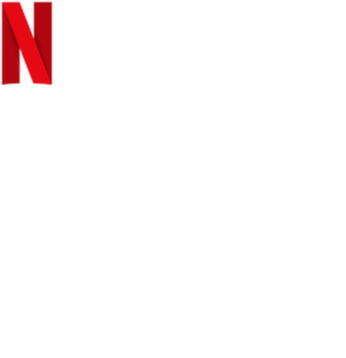 Goyo