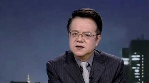 Épisode 78