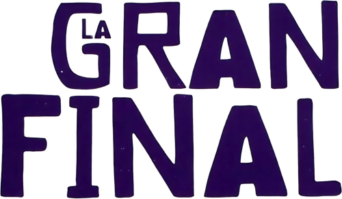 La gran final