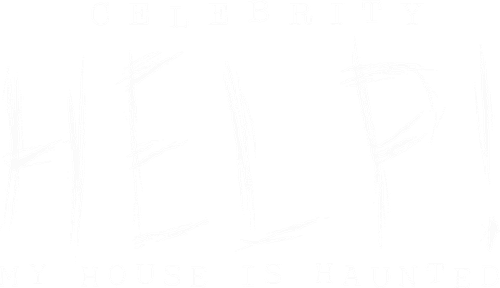Celebrity Help! My House Is Haunted | FlixBox