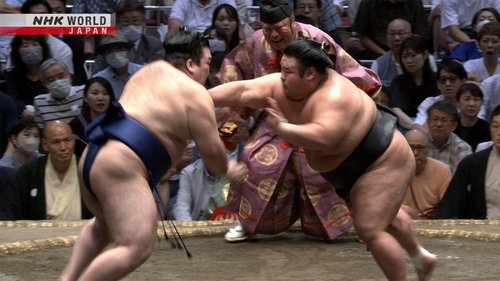 Épisode 9