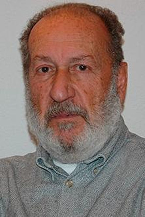 Josep Maria Forn interpretando a 