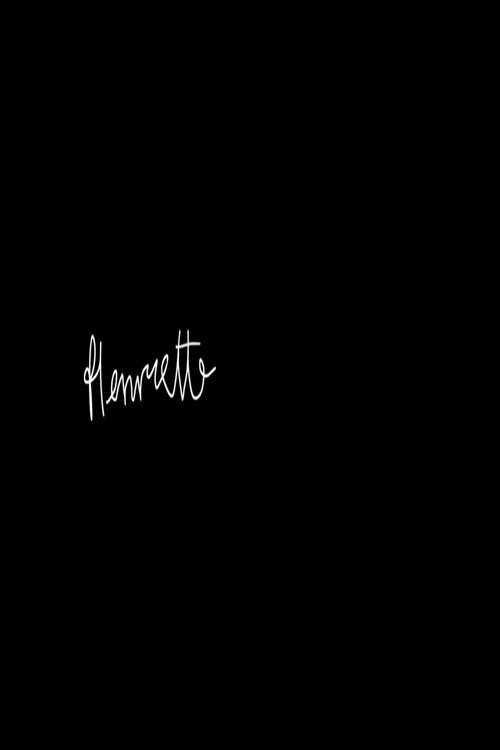 Henriette poster