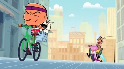 Episode 62