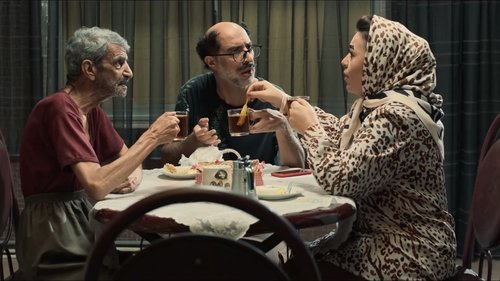 Image de l'épisode 11