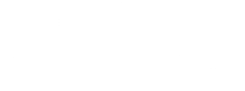 Araya