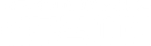 서울 자가에 대기업 다니는 김 부장 이야기