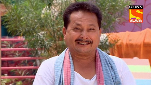 Lallan Suspended From Pwd