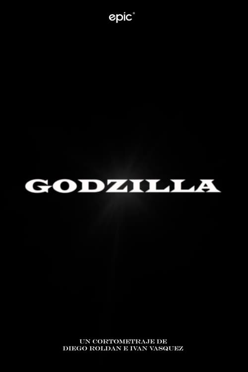 Godzilla (2024)