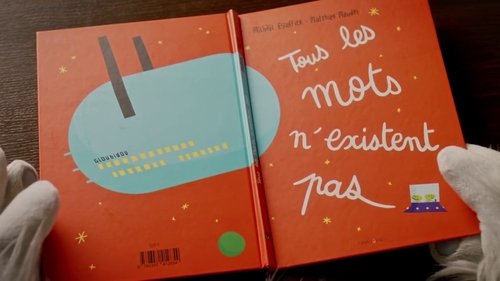 Image de l'épisode 12