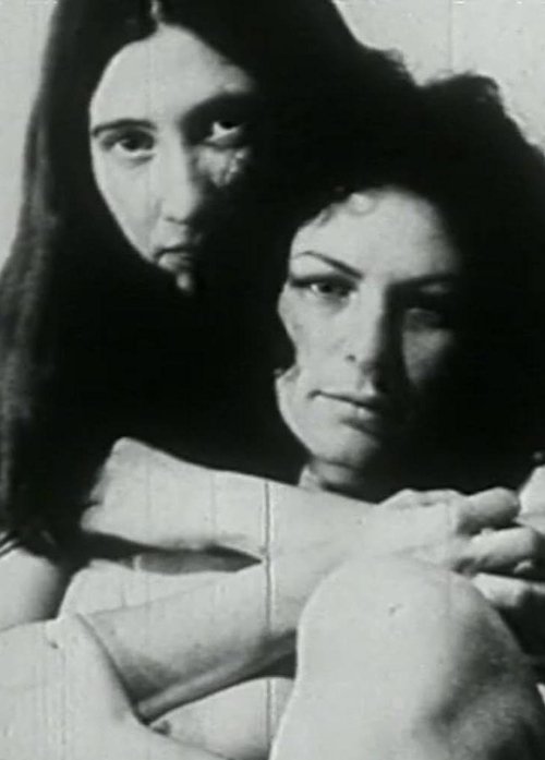 Susana (1980)