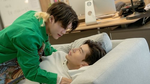 Image de l'épisode 5
