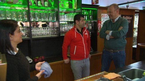Image de l'épisode 5