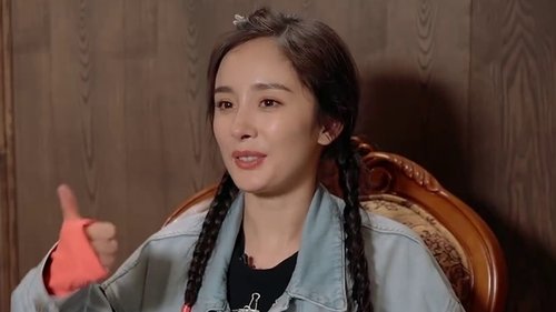 Image de l'épisode 10