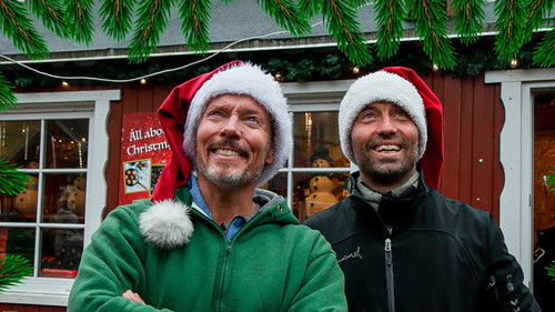 Image de l'épisode 1