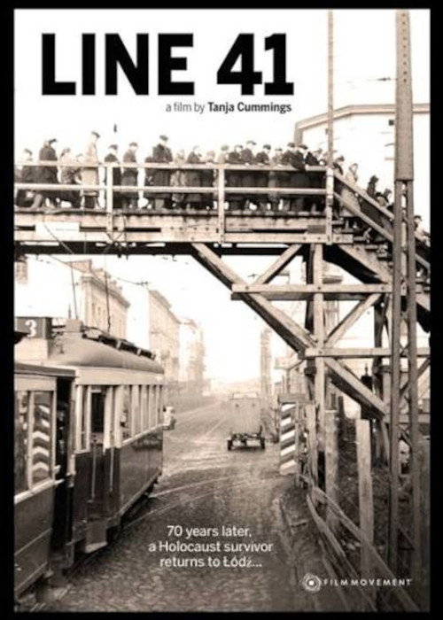 Linie 41