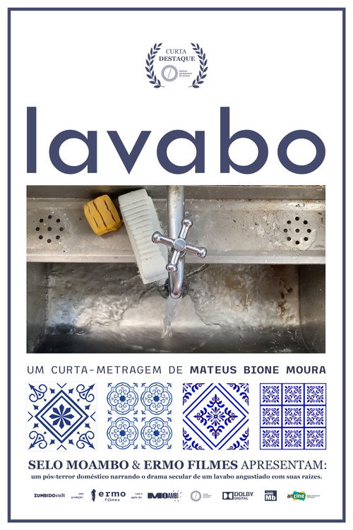 Lavabo