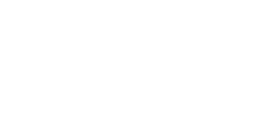 Back with the Ex