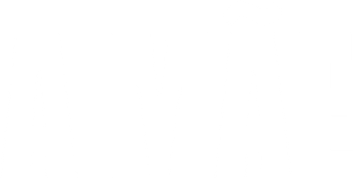 A Mãe - Logo 4